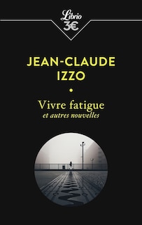 Couverture_Vivre fatigue