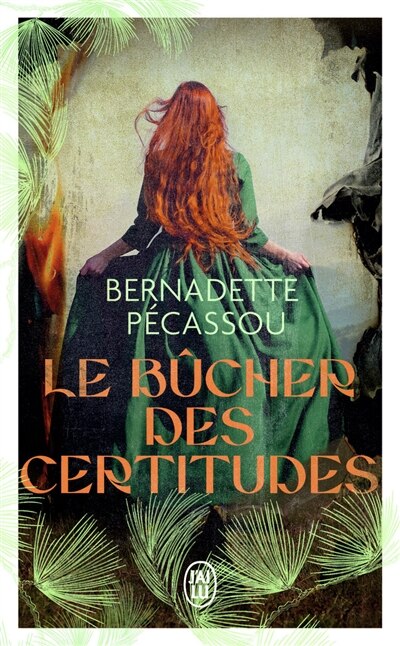 Couverture_Le bûcher des certitudes