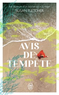 Front cover_Avis de temp&ecirc;te