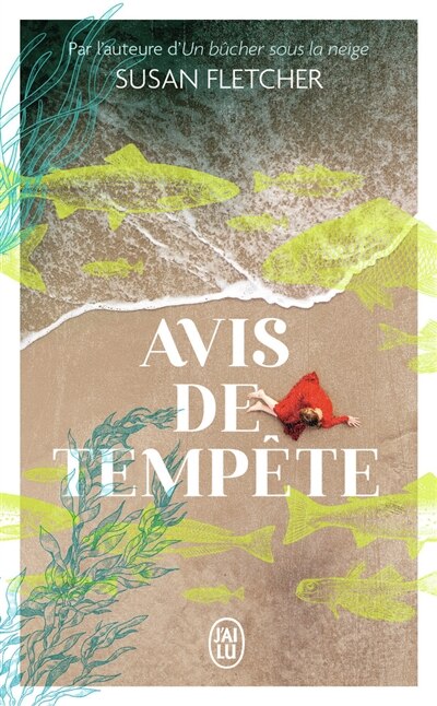 Front cover_Avis de temp&ecirc;te