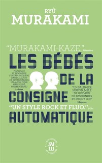Couverture_Les bébés de la consigne automatique