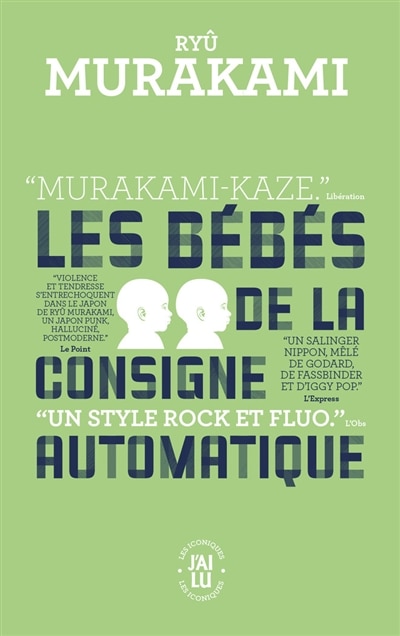 Couverture_Les bébés de la consigne automatique