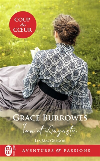 Front cover_Ian et Augusta