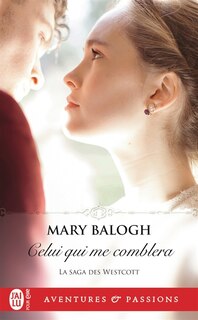 Front cover_Celui qui me comblera