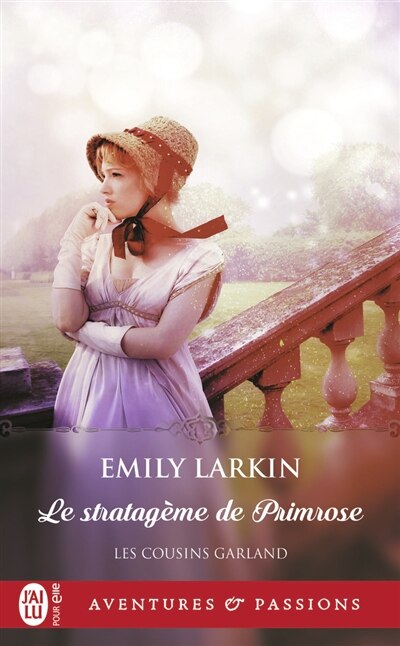 Le stratagème de Primrose