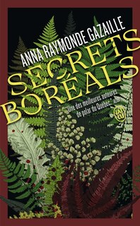 Couverture_Secrets boréals