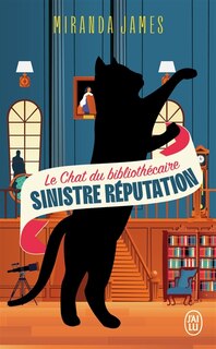 Couverture_Sinistre réputation