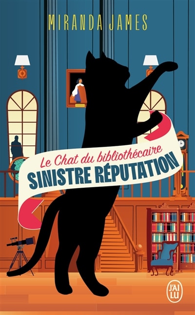 Couverture_Sinistre réputation