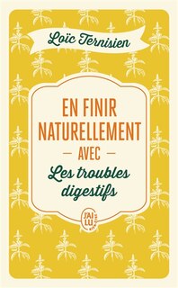 Front cover_En finir naturellement avec les troubles digestifs