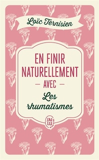 Couverture_En finir naturellement avec les rhumatismes