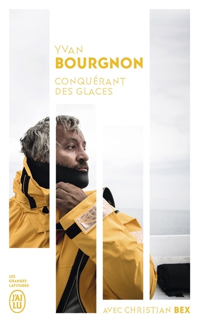 Couverture_Conquérant des glaces