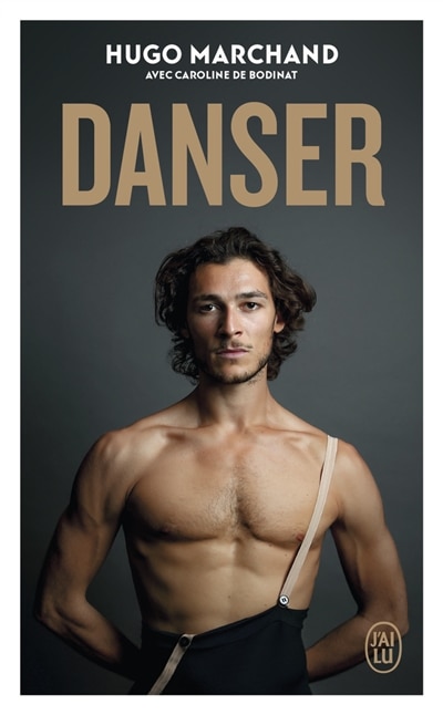 Couverture_Danser