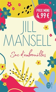 Front cover_Sac d'embrouilles