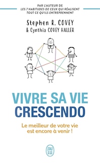 Couverture_Vivre sa vie crescendo