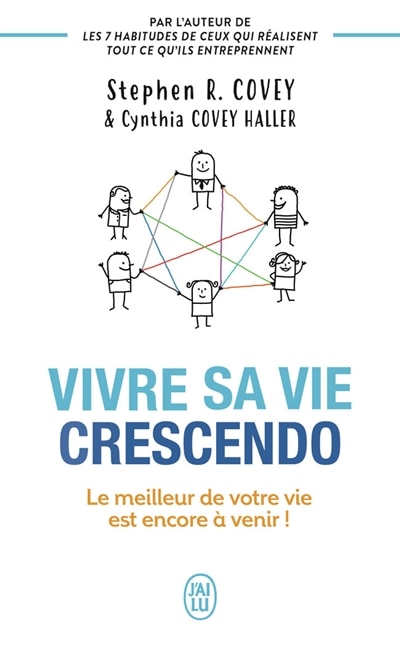 Couverture_Vivre sa vie crescendo