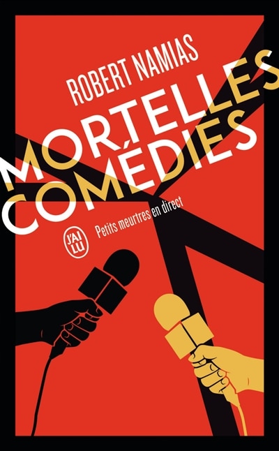 Couverture_Mortelles comédies