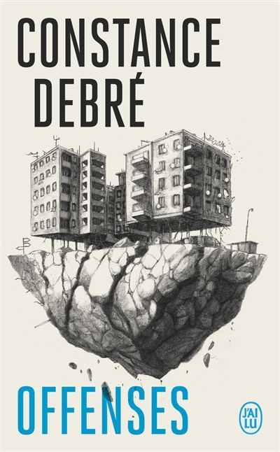 Couverture_OFFENSES