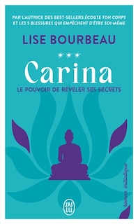 Couverture_Carina