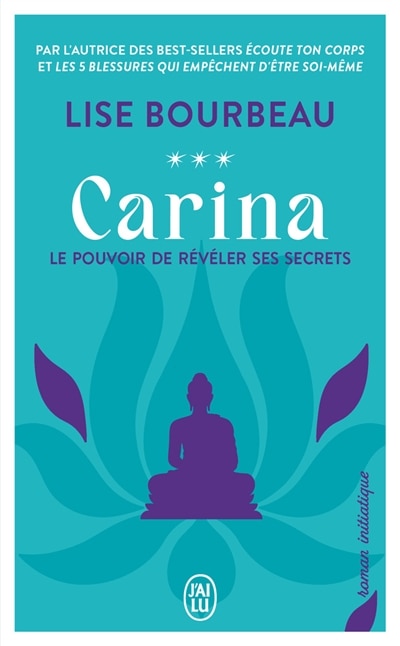 Couverture_Carina