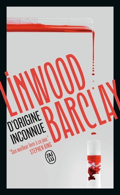 Couverture_D'origine inconnue