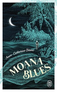 Front cover_Moana blues