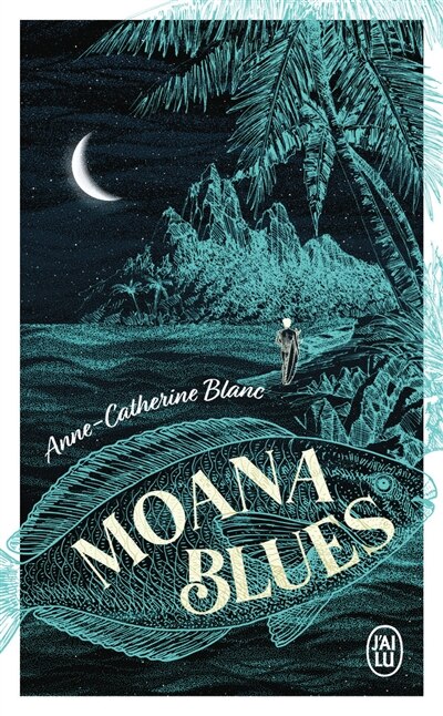 Front cover_Moana blues