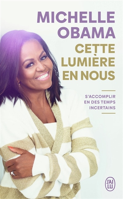 Front cover_Cette lumière en nous