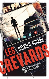 Couverture_Les crevards
