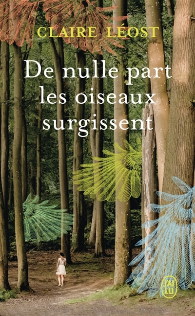 Couverture_De nulle part les oiseaux surgissent