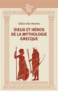 Couverture_Dieux et héros de la mythologie grecque
