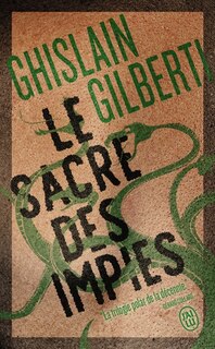 Couverture_Le sacre des impies