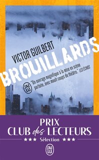 Couverture_Brouillards