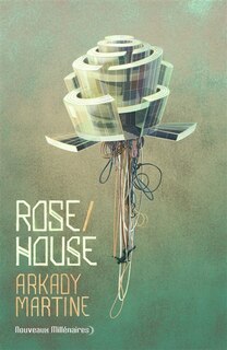 Front cover_Rose-house