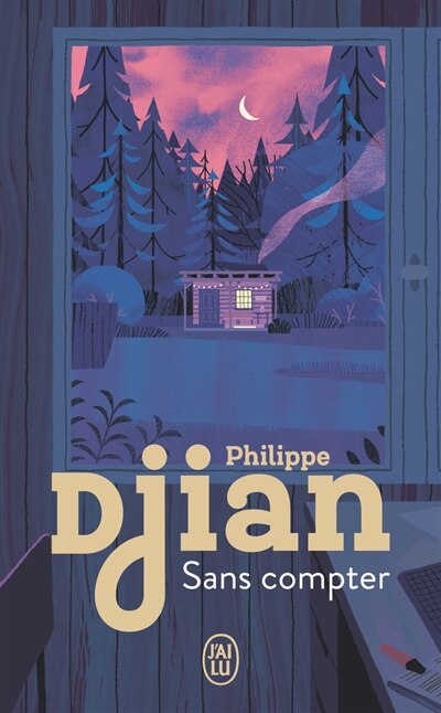 Front cover_Sans compter