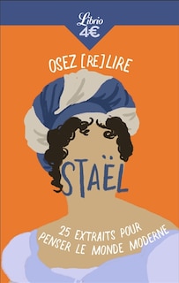 Couverture_Osez (re)lire Staël