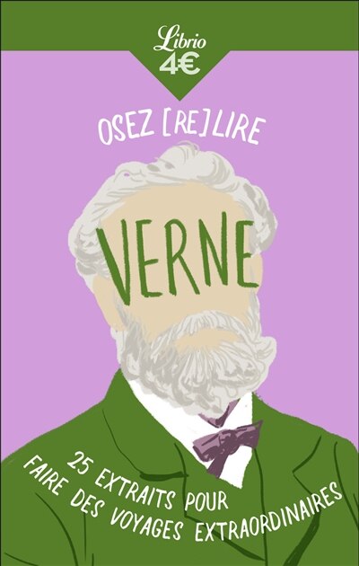 Couverture_Osez (re)lire Verne