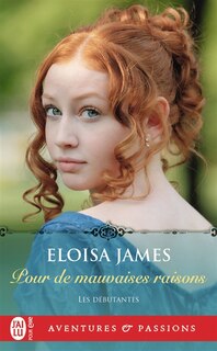 Couverture_Pour de mauvaises raisons