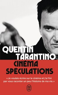 Couverture_Cinéma spéculations