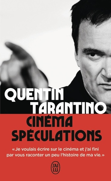 Couverture_Cinéma spéculations