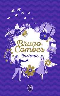 Front cover_Instants