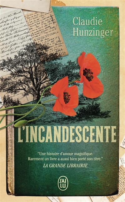 Couverture_L' incandescente