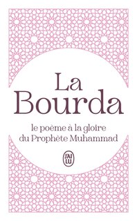 Front cover_La Bourda