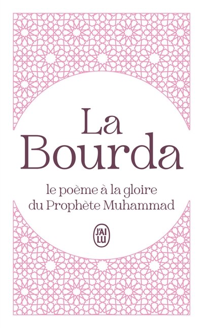 Front cover_La Bourda