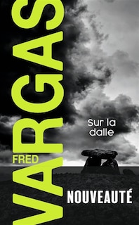 Couverture_Sur la dalle