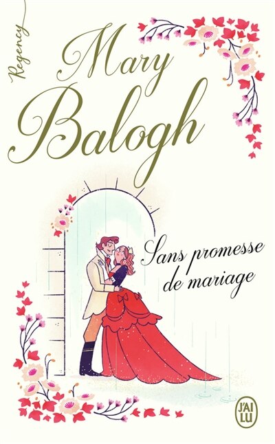 Couverture_Sans promesse de mariage