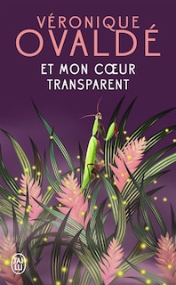 Front cover_Et mon coeur transparent