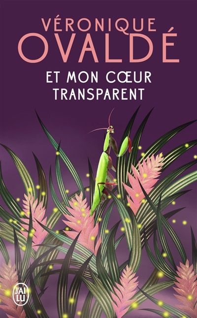 Front cover_Et mon coeur transparent