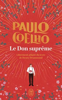 Front cover_LE DON SUPREME