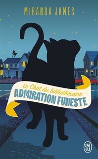 Couverture_Admiration funeste