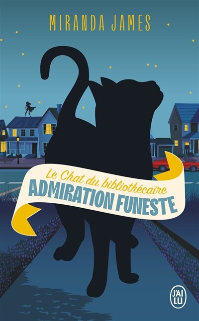 Couverture_Admiration funeste